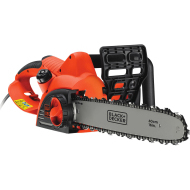 Black & Decker CS2040 - cena, srovnání