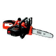 Black & Decker GKC1825L20 - cena, srovnání