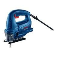 Bosch GST 700