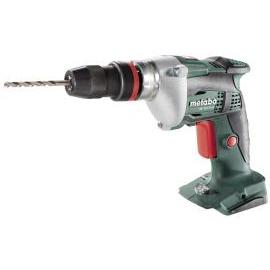 Metabo BE 18 LTX 6