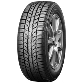 Yokohama V903 W.Drive 175/65 R15 84T