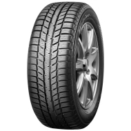 Yokohama V903 W.Drive 155/80 R13 79T - cena, srovnání