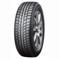 Yokohama V903 W.Drive 155/70 R13 75T - cena, srovnání