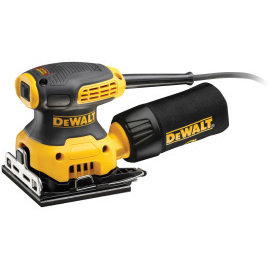 Dewalt DWE6411