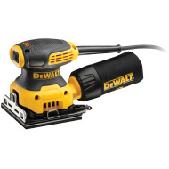 Dewalt DWE6411 - cena, srovnání