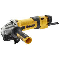 Dewalt DWE4257 - cena, srovnání