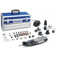 Dremel 8220