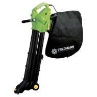 Fieldmann FZF 4050-E