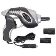 Compass 07250 - cena, srovnání