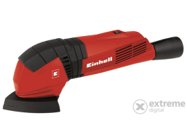 Einhell TC-DS 19