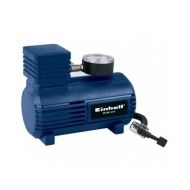 Einhell CC-AC 12V - cena, srovnání