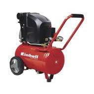 Einhell TE-AC 270/24/10 - cena, srovnání