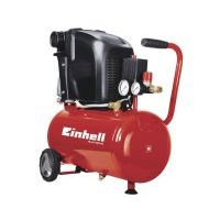 Einhell TE-AC 230/24 - cena, srovnání