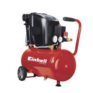 Einhell TE-AC 230/24 - cena, srovnání