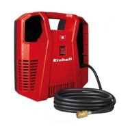 Einhell TH-AC 190 Kit - cena, srovnání