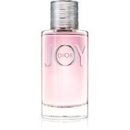 Christian Dior JOY 90ml - cena, srovnání