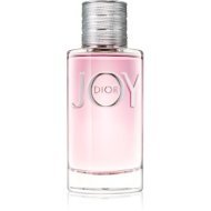 Christian Dior JOY 90ml - cena, srovnání