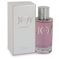 Christian Dior JOY 50ml - cena, srovnání