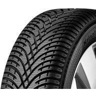 Kleber Krisalp HP3 235/45 R17 94H - cena, srovnání