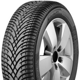 Kleber Krisalp HP3 215/60 R17 96H