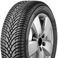 Kleber Krisalp HP3 255/35 R19 96V - cena, srovnání