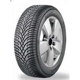 Kleber Krisalp HP3 245/45 R17 99V