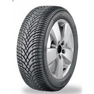 Kleber Krisalp HP3 245/45 R17 99V - cena, srovnání