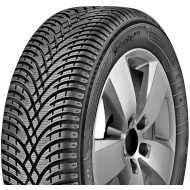 Kleber Krisalp HP3 215/55 R18 99V - cena, srovnání