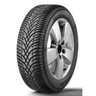 Kleber Krisalp HP3 205/45 R17 88V - cena, srovnání