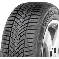 Semperit Speed Grip 3 245/45 R17 99V - cena, srovnání