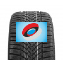 Semperit Speed Grip 3 225/55 R16 95H