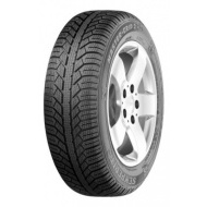 Semperit Master Grip 2 235/60 R16 100H - cena, srovnání