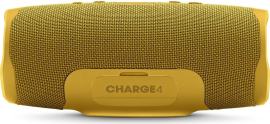 JBL Charge 5