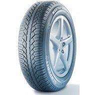 Semperit Master Grip 2 205/65 R15 94T - cena, srovnání