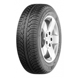 Semperit Master Grip 2 175/65 R15 84T
