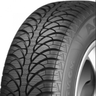 Fulda Kristall Montero 3 165/60 R15 77T - cena, srovnání