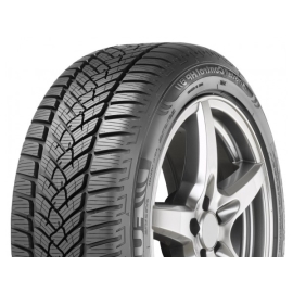 Fulda Kristall Control HP2 225/55 R16 95H