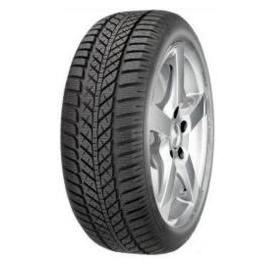 Fulda Kristall Control HP2 225/50 R17 98H