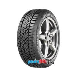 Fulda Kristall Control HP2 225/45 R17 91H