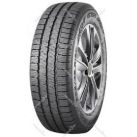 GT Radial Maxmiler W/T2 195/60 R16 99T