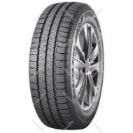 GT Radial Maxmiler W/T2 215/70 R15 109R - cena, srovnání