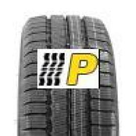 GT Radial Maxmiler W/T2 195/75 R16 107R