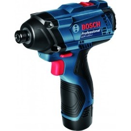 Bosch GDR 120-LI