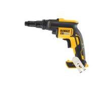 Dewalt DCF622NT - cena, srovnání