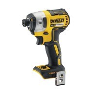 Dewalt DCF887N - cena, srovnání