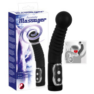 You2Toys Prostate Massager - cena, srovnání