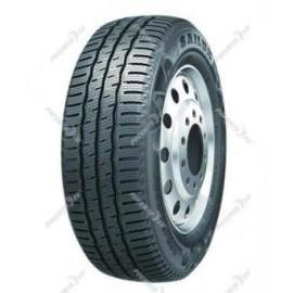 Sailun Endure WSL1 205/75 R16 113R