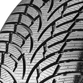 Nankang SV-3 195/55 R15 89H