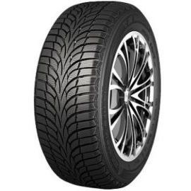 Nankang SV-3 235/60 R16 104H