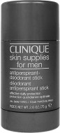 Clinique Skin Supplies For Men 75ml - cena, srovnání